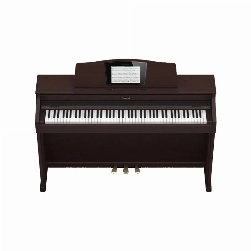 قیمت خرید فروش پیانو دیجیتال Roland HPi50 ERW 